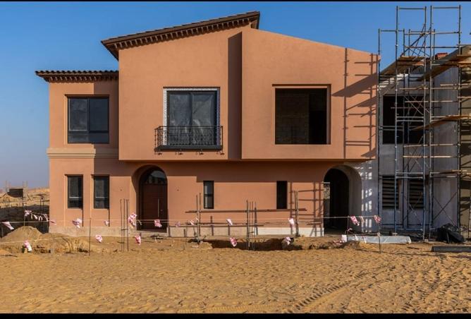 66684101 - Property Image 2