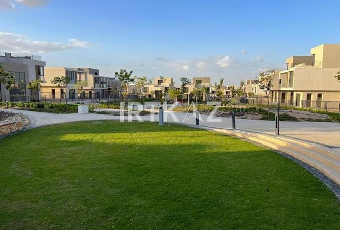 69574239 - صورة العقار 3