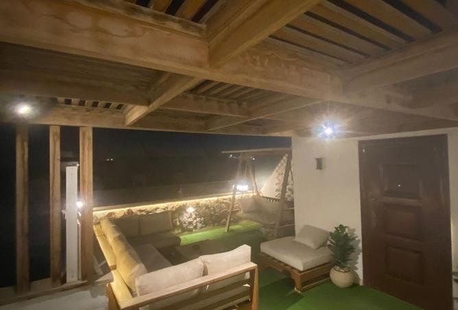 54237571 - صورة العقار 3