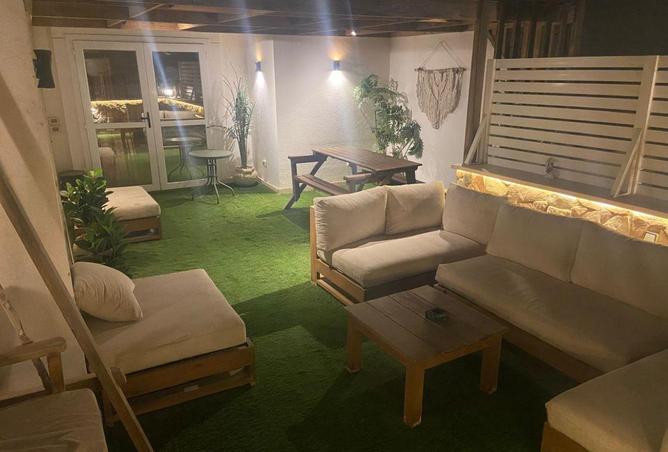 54237571 - صورة العقار 2