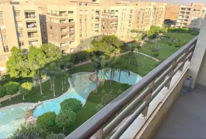 107413823 - صورة العقار 3