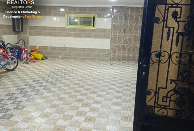 8250225 - Property Image 2