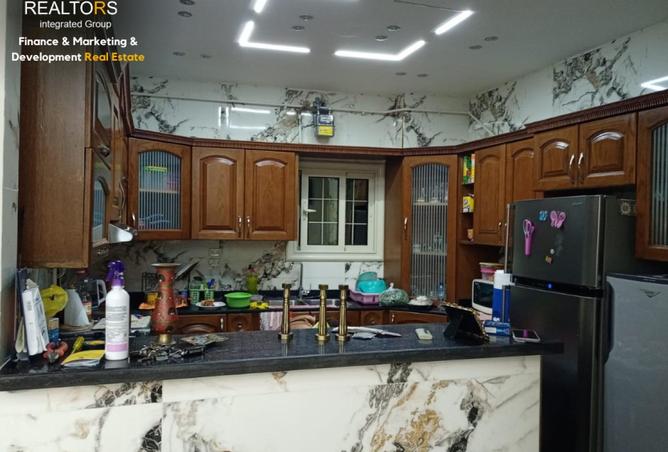 8250225 - Property Image 3