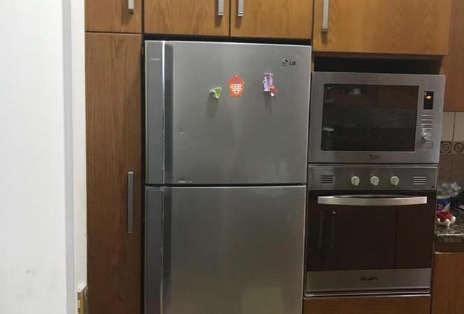 64129896 - صورة العقار 3