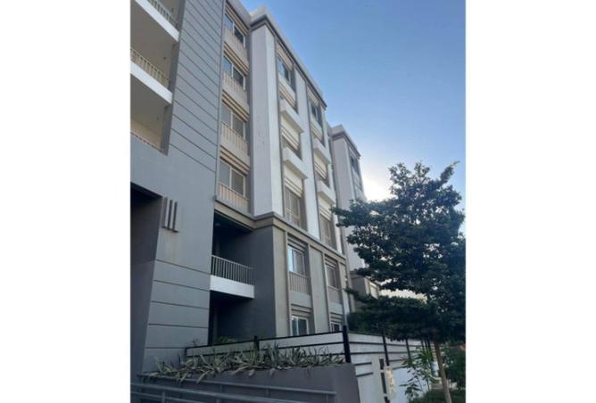 56751564 - صورة العقار 3