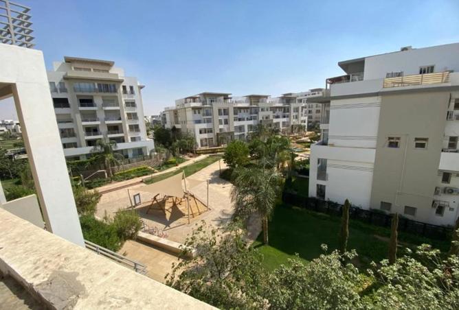 56751564 - صورة العقار 2