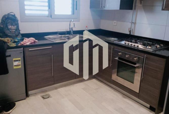 8609902 - Property Image 3