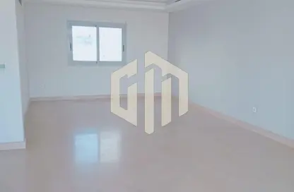 Apartment - 3 Bedrooms - 3 Bathrooms for rent in Cairo Festival City - North Investors Area - New Cairo City - Cairo