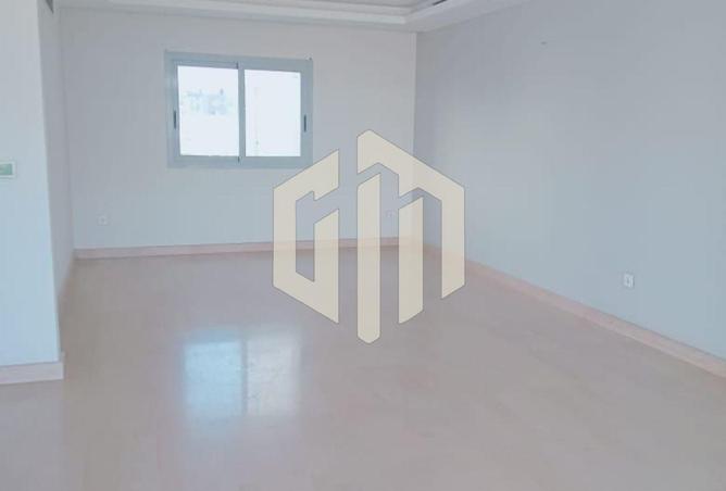 8609902 - Property Main Image