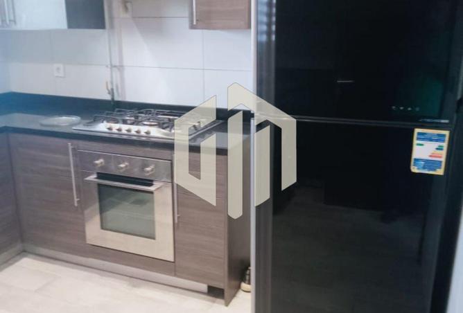 8609902 - Property Image 2