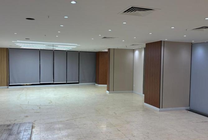 68790296 - الصورة الرئيسية للعقار