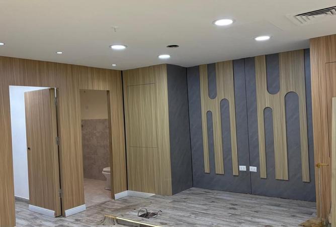 68790296 - صورة العقار 3