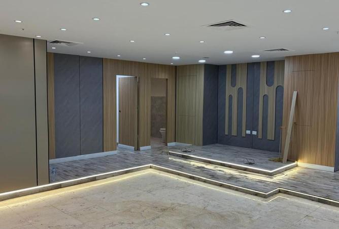 68790296 - صورة العقار 2