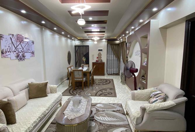 8663711 - الصورة الرئيسية للعقار