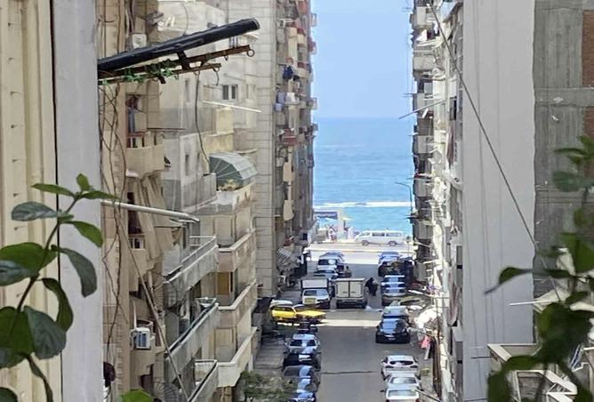 8663711 - صورة العقار 3