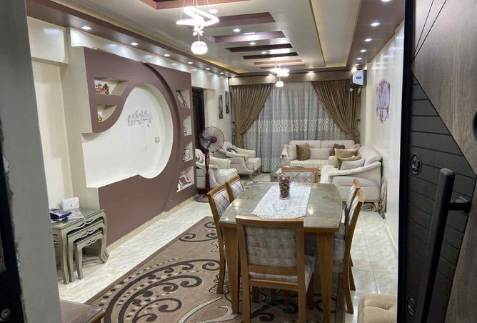 8663711 - صورة العقار 2