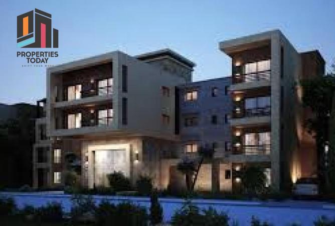 8541703 - Property Main Image