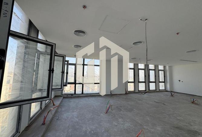 8719564 - Property Image 3