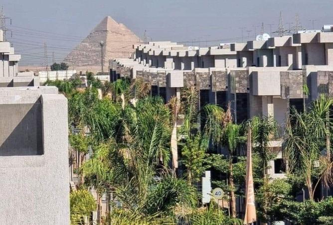 66169502 - Property Image 3