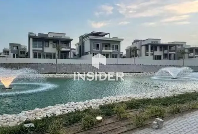 119339178 - Property Image 3