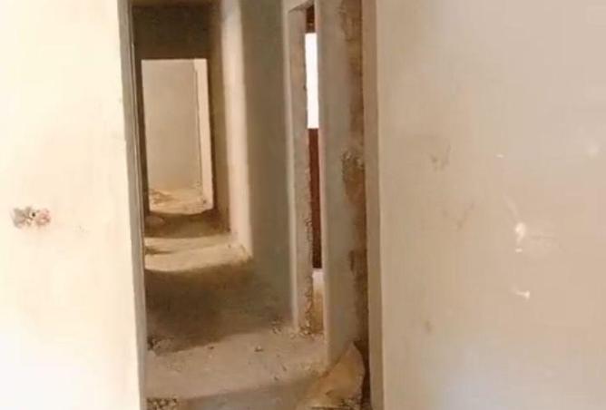 8639769 - صورة العقار 3