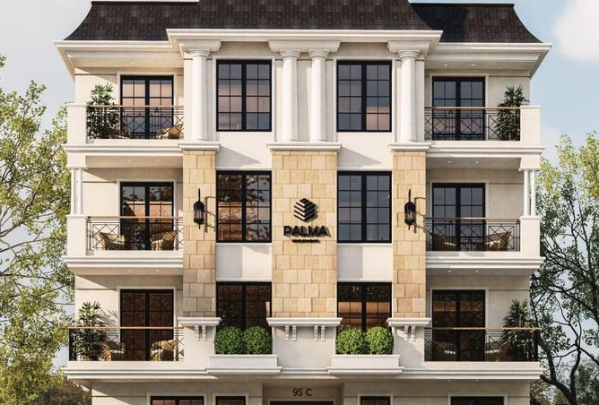 8639769 - الصورة الرئيسية للعقار