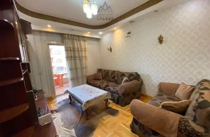 دوبلكس - 5 غرف نوم - 4 حمامات للبيع في سوان ليك قطامية - التجمع الاول - مدينة القاهرة الجديدة - القاهرة دوبلكس - 5 غرف نوم - 4 حمامات للبيع في سوان ليك قطامية - التجمع الاول - مدينة القاهرة الجديدة - القاهرة