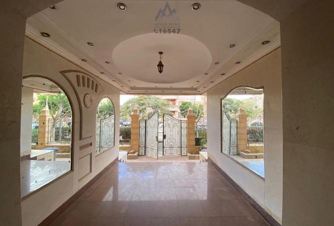 8520179 - صورة العقار 3