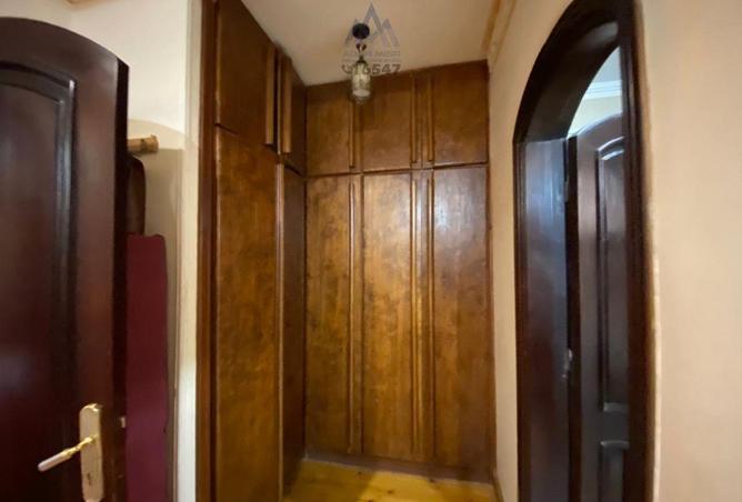 8520179 - صورة العقار 2