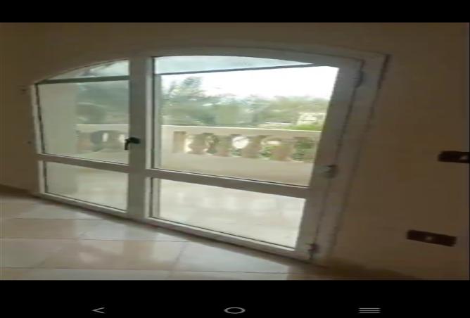 8435090 - الصورة الرئيسية للعقار