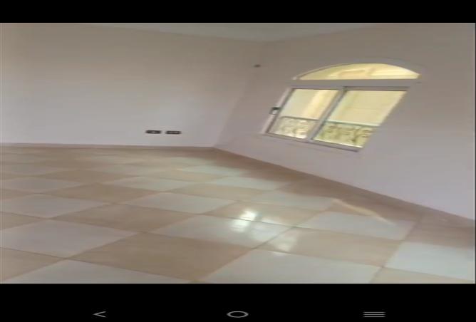 8435090 - صورة العقار 2