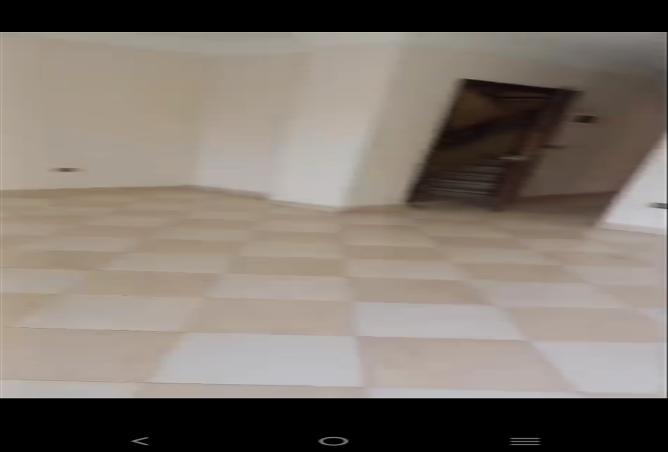 8435090 - صورة العقار 3