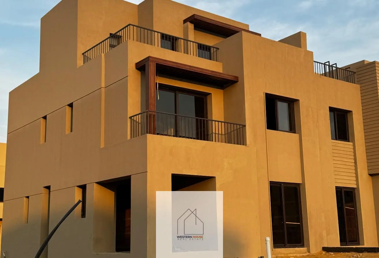 114889261 - Property Main Image