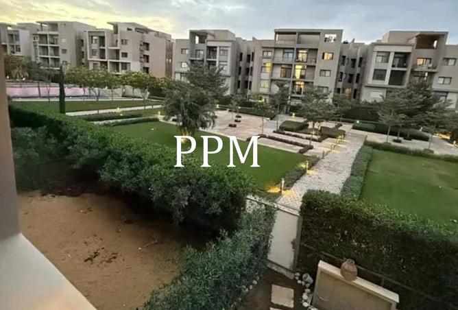 69052331 - صورة العقار 3