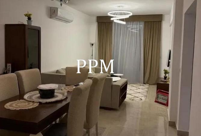 69052331 - صورة العقار 2