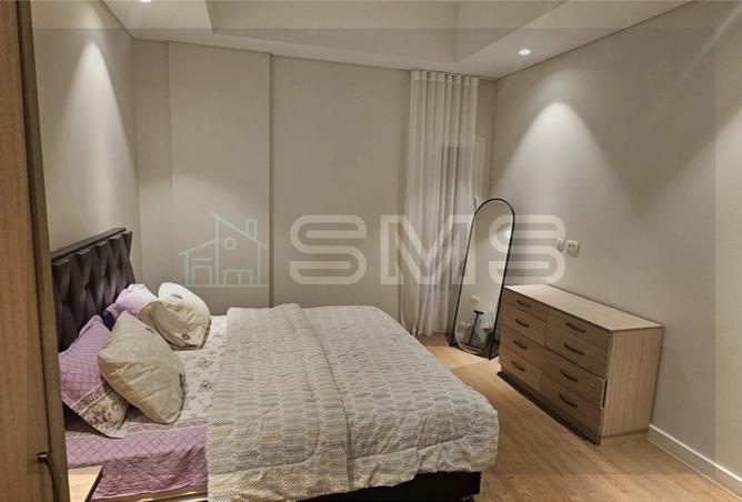 61193463 - الصورة الرئيسية للعقار