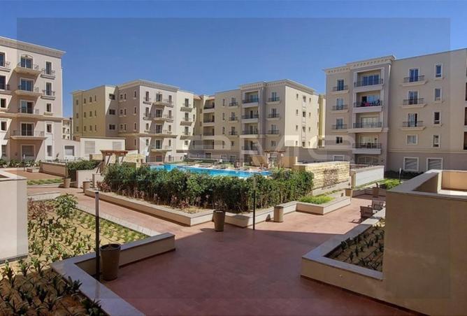 61193463 - صورة العقار 3