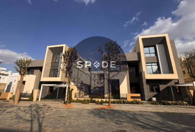 64394915 - Property Image 3