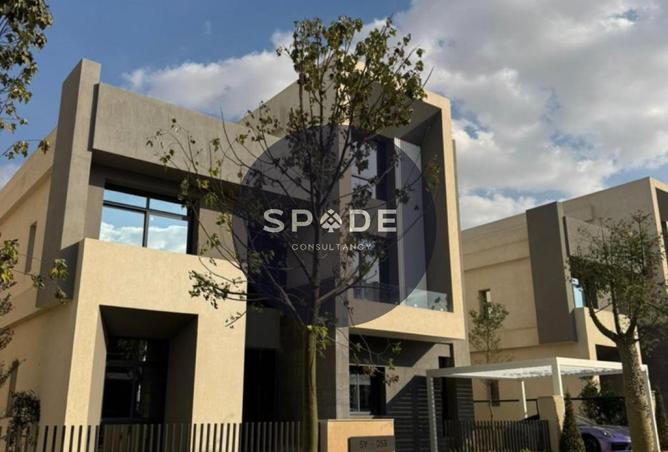 64394915 - Property Main Image