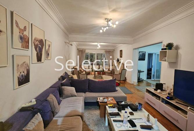 65910034 - صورة العقار 2