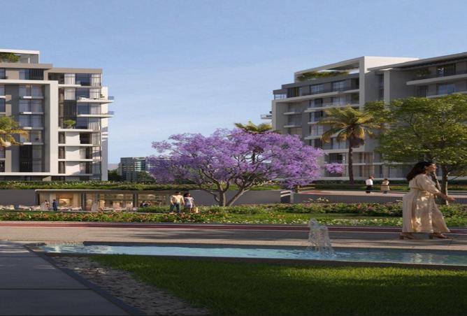 61204765 - صورة العقار 3