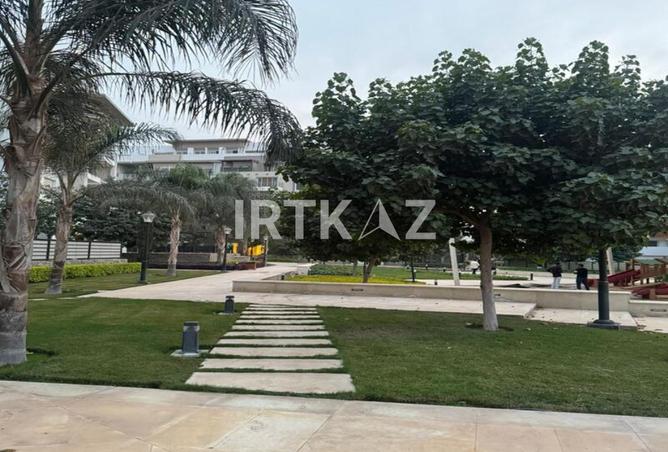 96581114 - Property Image 3