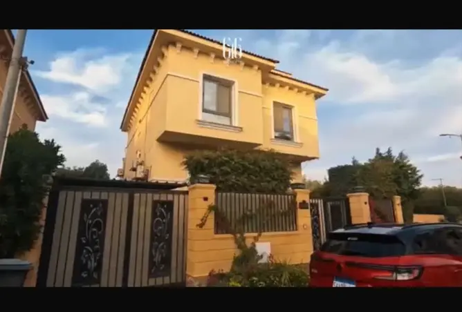 112693259 - صورة العقار 3