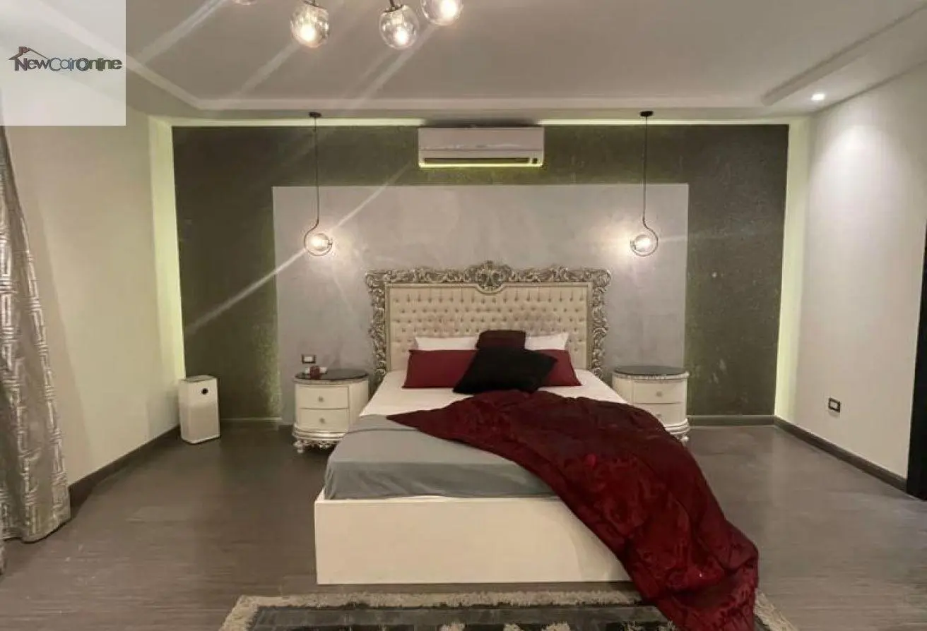 103764989 - Property Main Image