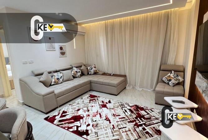 65153829 - الصورة الرئيسية للعقار