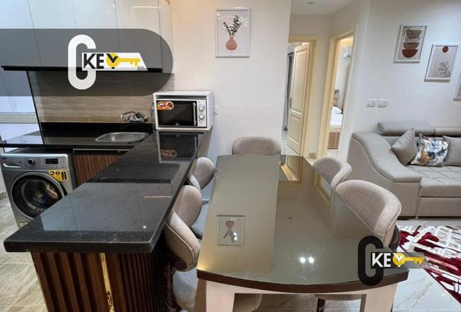 65153829 - صورة العقار 3