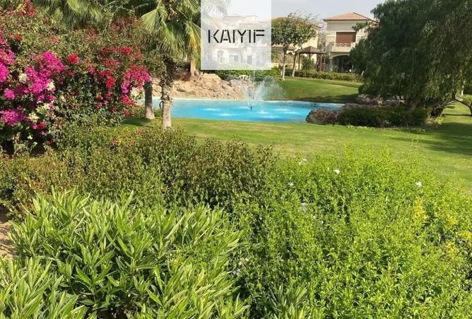 98548589 - الصورة الرئيسية للعقار
