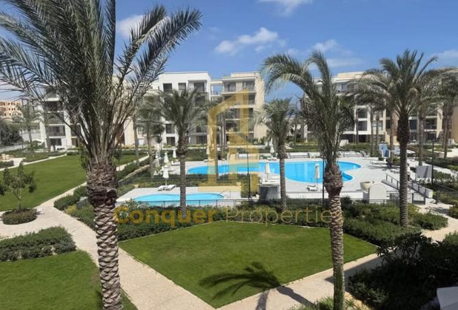 109362081 - صورة العقار 2