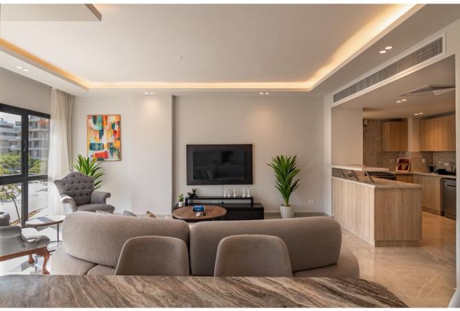 101773006 - Property Image 3
