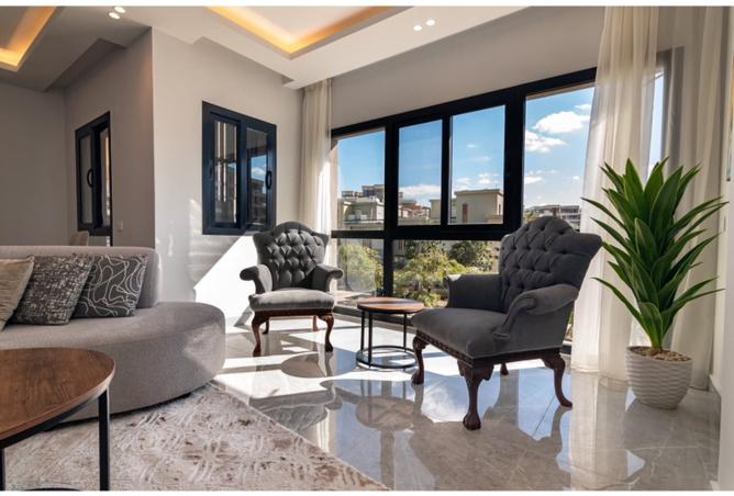 101773006 - Property Main Image